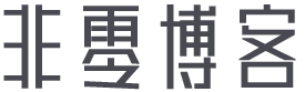 知情达理网